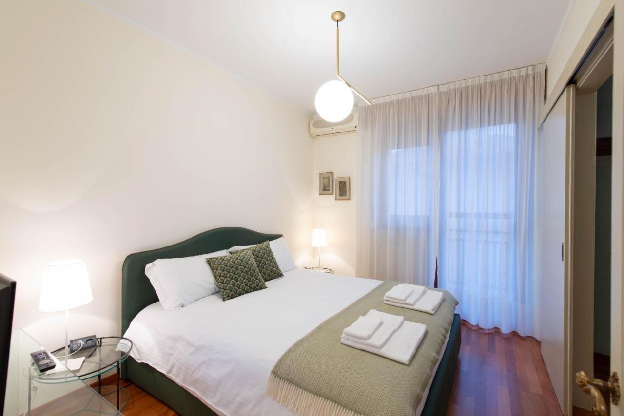 Bed and Breakfast 3 Amici al Castello Verona Esterno foto